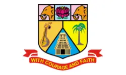 Annamalai university