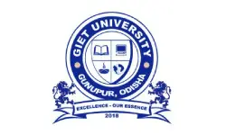 Giet University