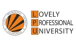 LPU University