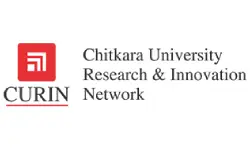 curin university
