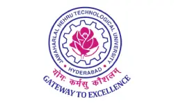 gateway-jntu