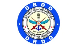 rd-grants-05