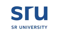 sr university